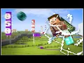 Driving Range Champion - Hermitcraft 11 VOD