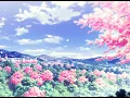 Uppermost - Everlasting [Slowed + Reverb]
