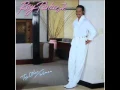 Download Lagu Ray Parker Jr - The Other Woman