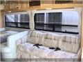 2006 Rexhall Aerbus Used Cars Spokane WA