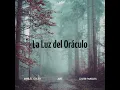 La Luz del Oráculo - Aire, Manuel Galán & Lester Paredes