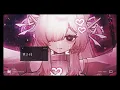 world.execute(me); (Mili) / ver. Cweamcat
