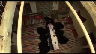 حيدر العبادي ياملك الموت هده  حيدر العبادي ياملك الموت هده