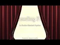 Contending Forces by Pauline Elizabeth Hopkins | Full Audiobook with Scrolling Text