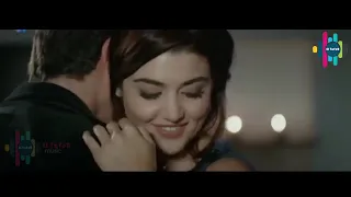 اجمل اغنيه تبعتها لحبيبك بمناسبة رأس السنة كل سنه وانت معايا 2019 