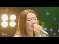 Download Lagu HAPPY ASMARA - EGO