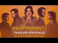 Video di Gli Indifferenti (2020) - Trailer Ufficiale 60''