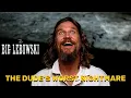 THE BIG LEBOWSKI - GUTTERBALLS Pt 2 THE DUDE S WORST NIGHTMARE