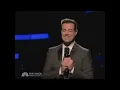 the voice usa - Dude Looks Like a Lady /  Blake , Terry McDermott , Adam Levine