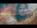 CONJUNTO CORAL CENTINELAS - LA VENIDA DE JESÚS