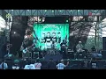 Download Lagu KUDUS YOUTH FEST SPESIAL PERFORMANCE \
