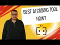 Augment Code Review The AI Assistant vs GitHub Copilot Cursor