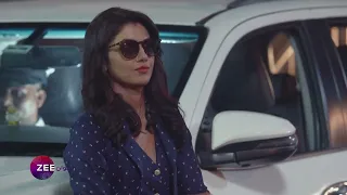 اعلان حلقة 50 من مكانك في القلب هو القلب كله 8 براغيا تتسبب في سجن تانو 