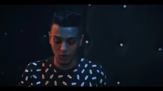 مهرجان حبك يطفي النار دندنها