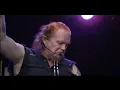The Ride (Live) - David Allan Coe