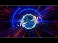 Download Lagu DJ_KUKIRA_HARI_MINGGU_TERNYATA_HARI_RABU_DJ_REMIX_2024_(DJ Taufik Hardy )