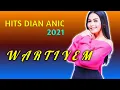 Download Lagu DIAN ANIC - WARTIYEM | TARLING HITS 2021