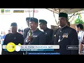 Download Lagu Pj. Bupati Bekasi Luncurkan Program STEMPEL SETIA Sebagai Pengolahan Sampah Organik