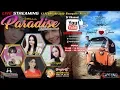Lagu Live Malam New PARADISE the Wedding Ismawati \u0026 Danar 13 Februari 2020