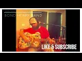 Country Comfort (Elton John / Rod Stewart Cover) | Bond Henry