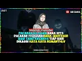 Download Lagu naisya alipia yirisa(N.A.Y)