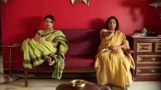 andharangam tamil short film