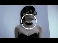Tungevaag, Jaimes - Crazy (s l o w e d + r e v e r b)