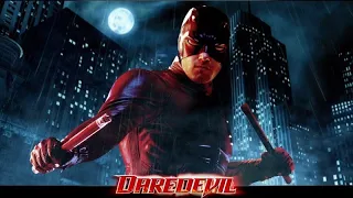 demolidor o homem sem medo trailer legendado 2003