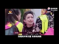 好听哭了！Cindy袁咏琳为乘风破浪的姐姐创作的歌曲《乘风破浪》