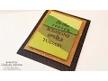 Adding Dimension to Sentiments Using Border Dies
