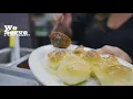 Don Marco s Kitchen Ad spot