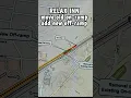 New I-30 off-ramp more planned for Benton Arkansas by mid-2026