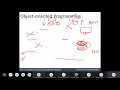 CE144 OOPC Lec 1