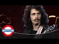 Download Lagu Santana - Jungle Strut (1971)