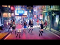 T-ARA[티아라] \