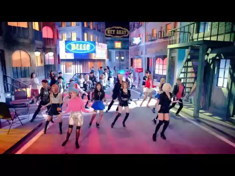 Download MP3 T-ARA[티아라] \