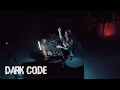 Download Lagu @djaryaarg – Live DJ Set | Dark Code #1 | Club 61, Hurghada