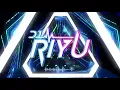 Lagu FUNKOT - DJ RIYU MIXTAPE #1 2025