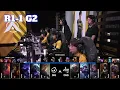 Download Lagu DSG vs DIG - Game 2 | Round 1 Playoffs LTA Spring 2025 Split 3 | Disguised vs Dignitas G2 full