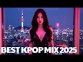 Download Lagu 🎧 K-POP DANCE MIXSET AUGUST | DJ LALA 라라 – Best K-POP Mix 2025