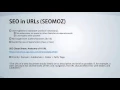 Drupal URL Paths Made Easy Part 1 - Rules for SEO URLs