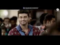 Baarish | Half Girlfriend | Arjun K & Shraddha K | Ash King & Shashaa Tirupati | Tanishk Bagchi