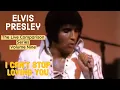 Elvis Presley - I Can t Stop Loving You