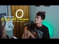 Download Lagu Rimansyah - Tangan Tak Sampai ( Official Music Video)