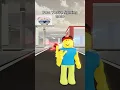 Download Lagu Pov: You're fighting Todo | Jujutsu Shenanigans