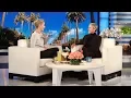 Jennifer Lawrence on Her Liberating Nude Scene