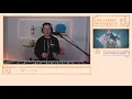 フォニイ(phony) - Tsumiki (Hoshimachi Suisei cover): First time listening (piano cover)