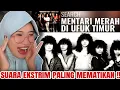 Download Lagu MUSIK LEGEND MALAYSIA EMANG GIL4‼️SEARCH - mentari merah di ufuk timur‼️ REACTION Medhok 