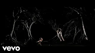 pulp the trees radio edit 