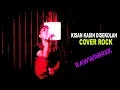 Download Lagu KISAH KASIH DISEKOLAH COVER ROCK || RAWRRRRRRK